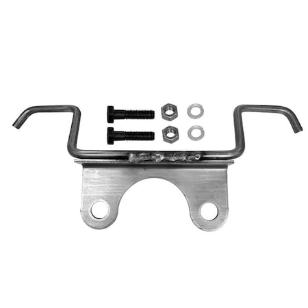 Walker EXHAUST BRACKET 35106